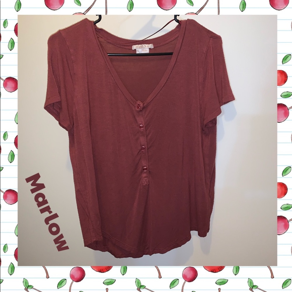 MOVING SALE!! 3/15, 4/20, 5/25